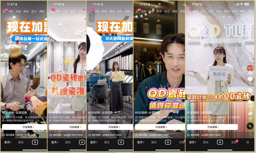 1747988174999052.png image.png