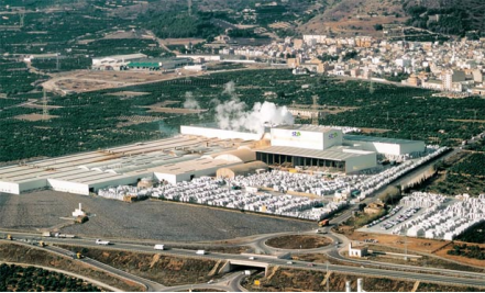 1748224614671012.png image.png