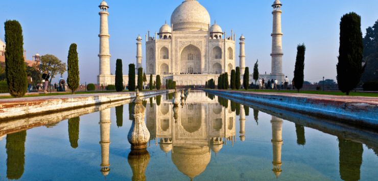 全球六國瓷磚市場數據出爐 中國陶瓷磚產能增至125.6億平米 - 建材 - 新房網