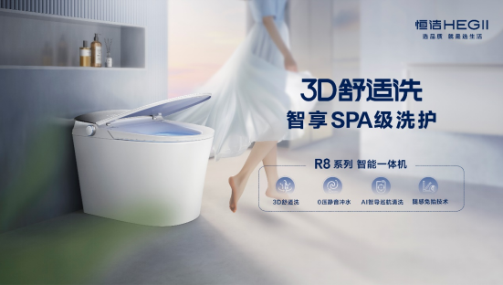 1748241416894002.png wechat_2025-05-26_135953_934.png