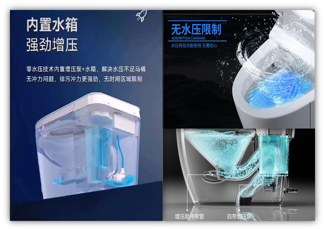 1748306589704036.png 圖片7(1).png