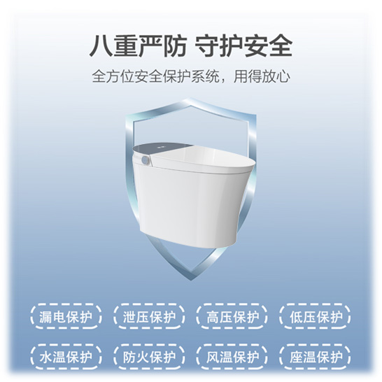 1748306769831419.png 圖片5.png