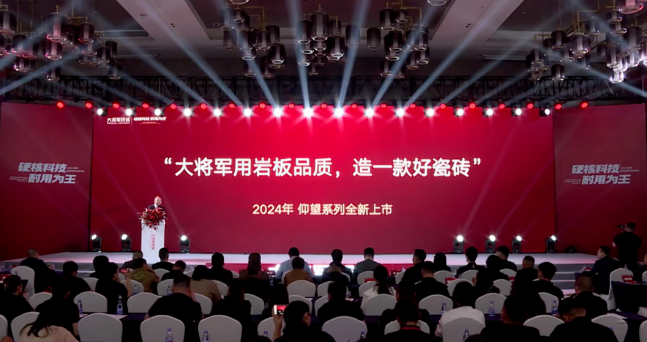 1748395011481898.png image.png