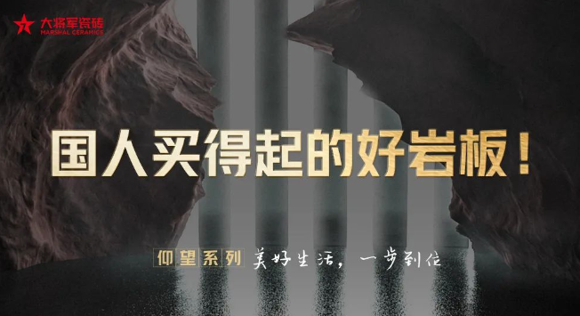 1748395064908100.png image.png