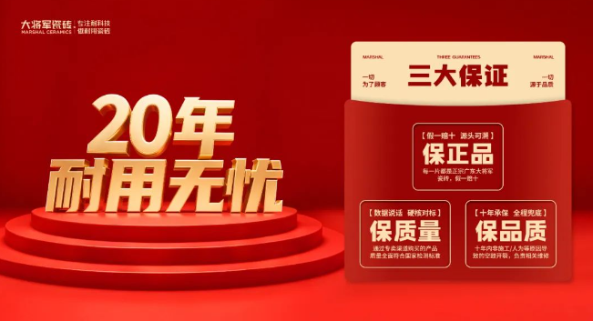 1748395123836619.png image.png