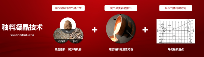 1748395415809523.png image.png