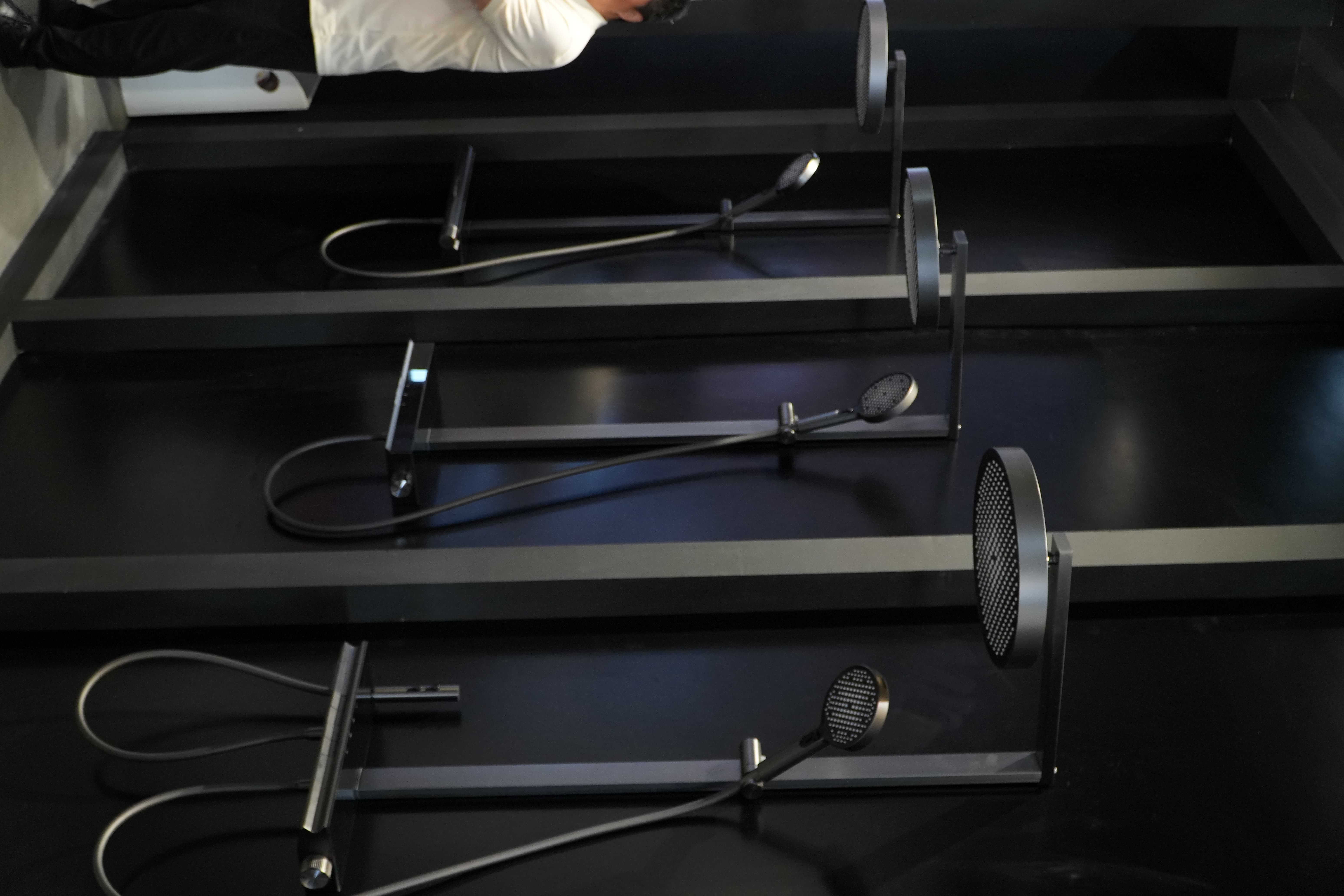 1748411423974355.jpg e91e09903d7750a1d38fc99c842a226.jpg