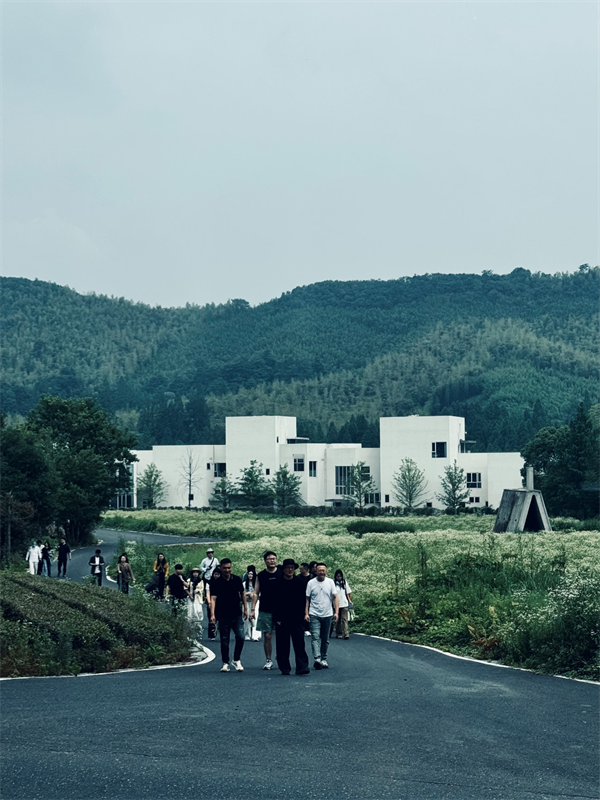 1748682493164510.png 圖片 2.png