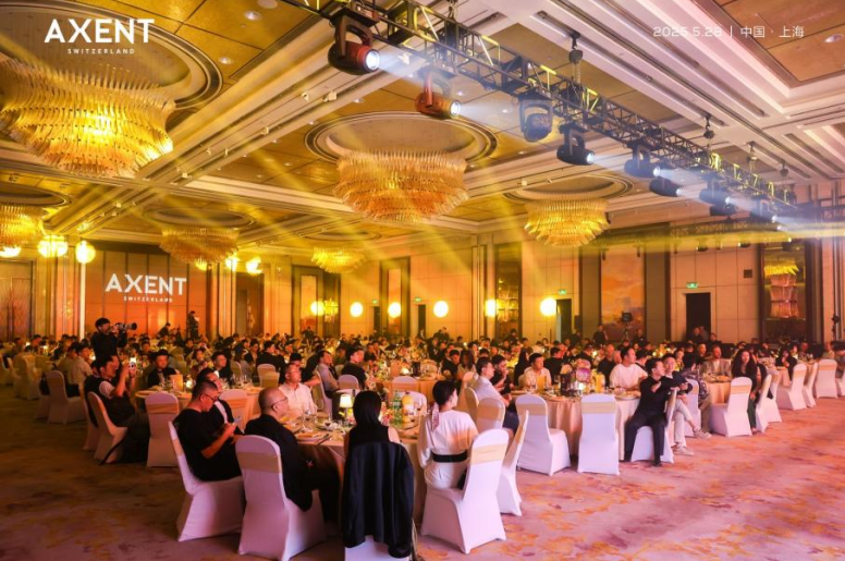 1748921060113977.png wechat_2025-06-03_112404_482.png