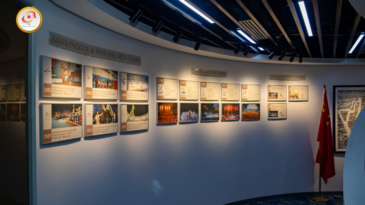 1749197596359392.png 圖片2.png