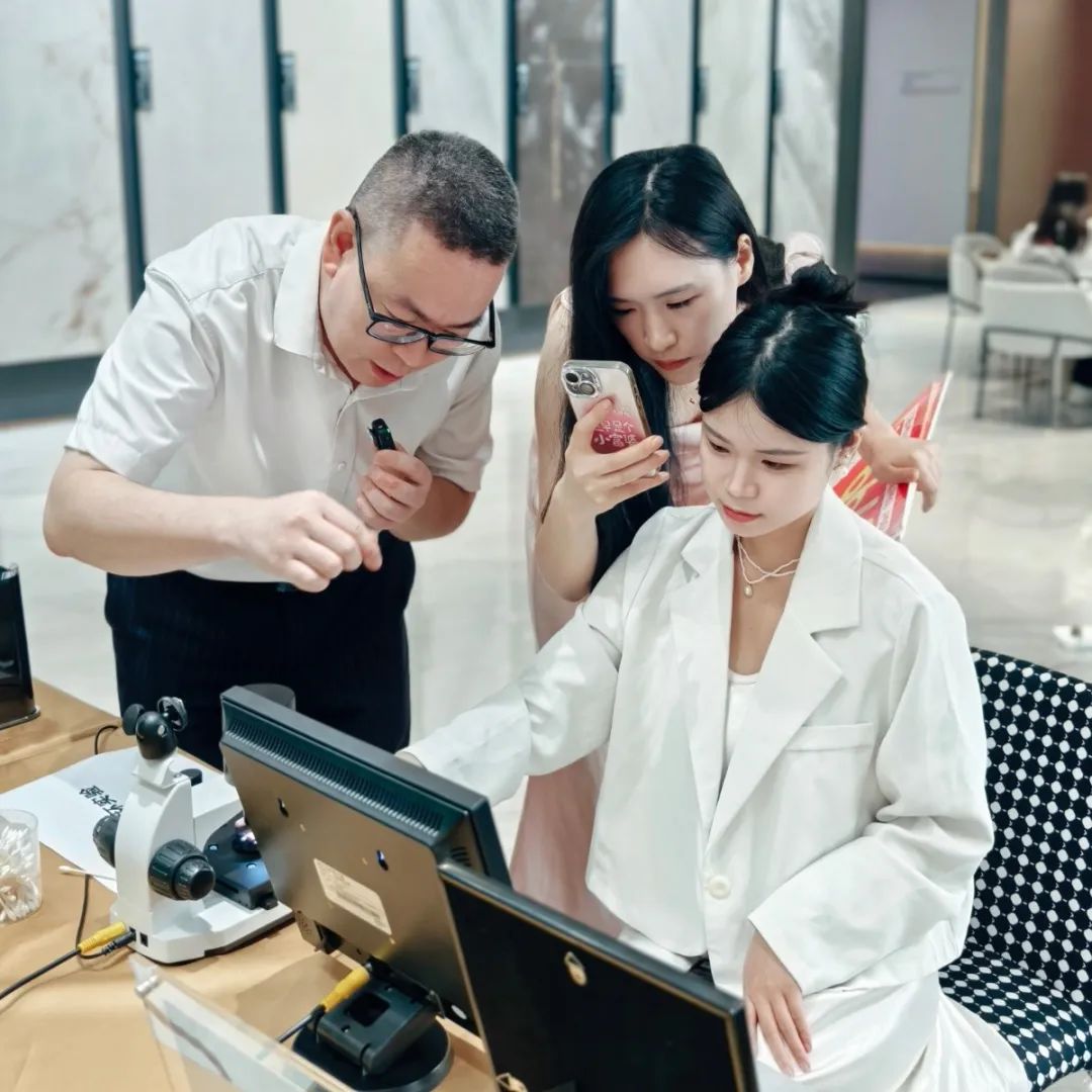 1749893811322058.jpg 10.jpg