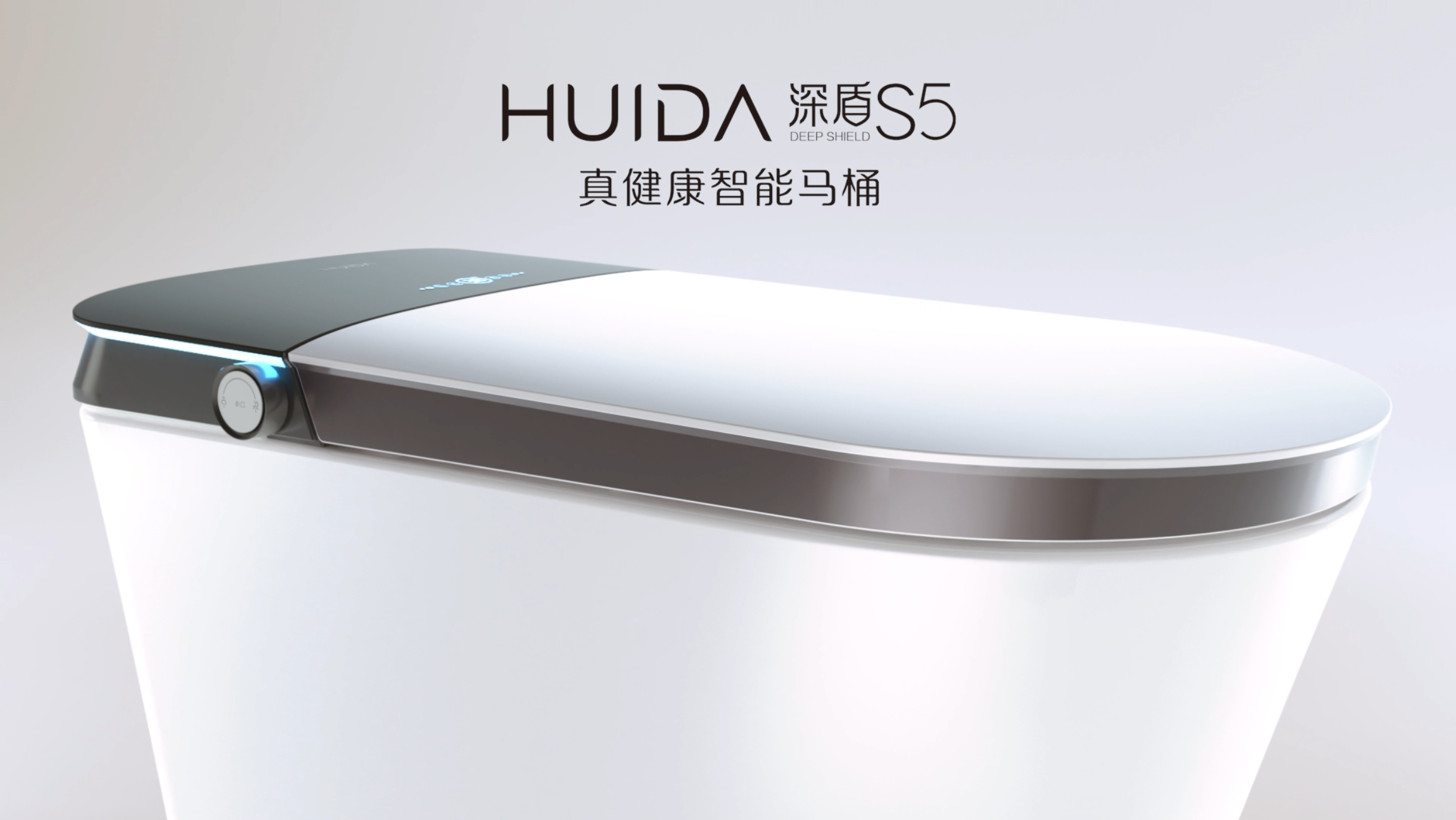 1750325679312953.png 微信圖片_20250619153455.png