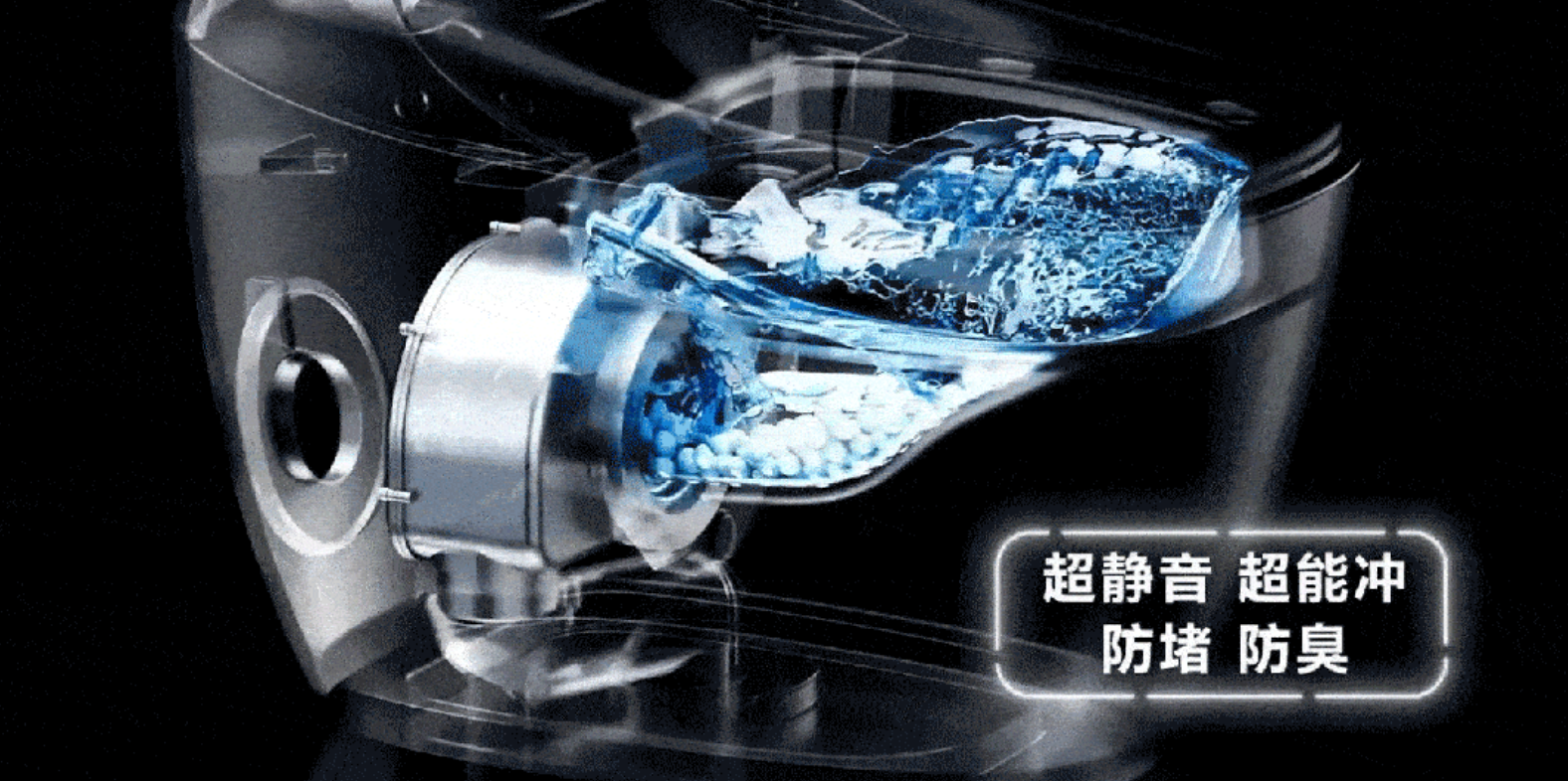 1750645591478507.png image.png