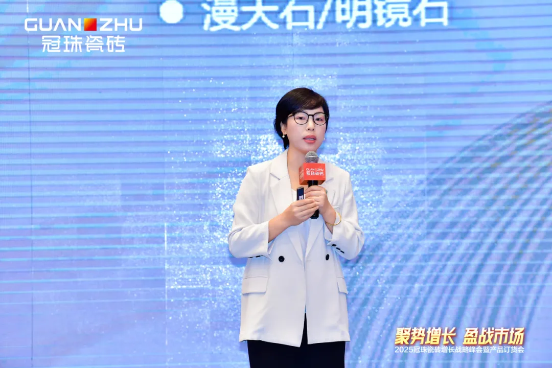 1751079877688603.png 5.png