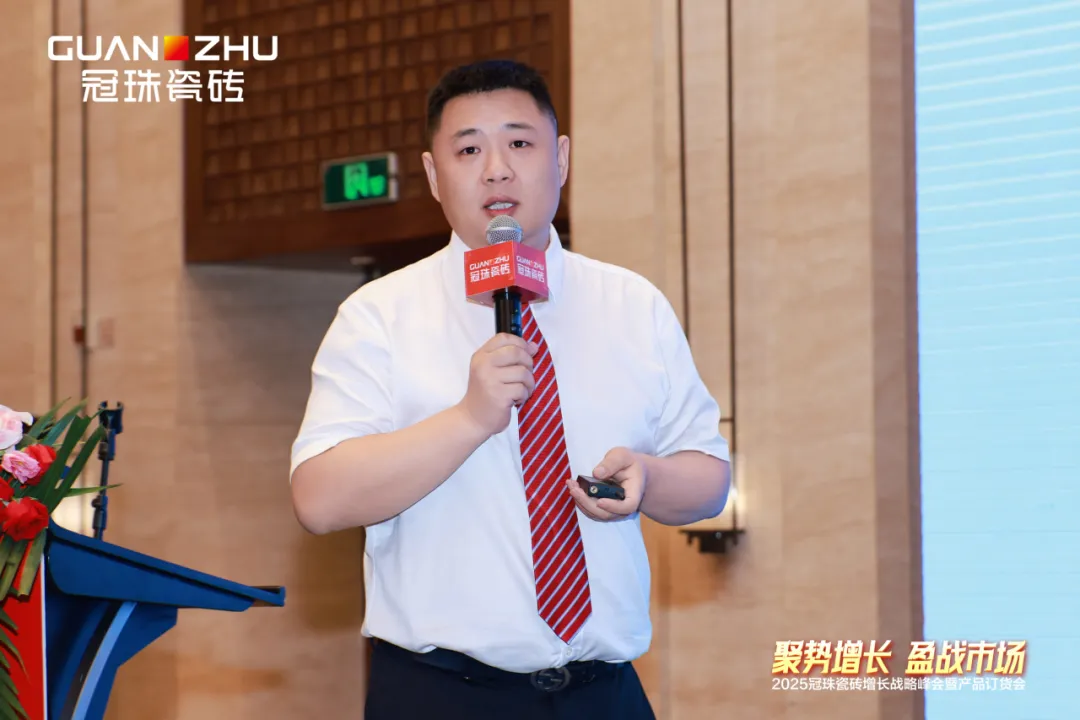 1751079913201959.png 7.png