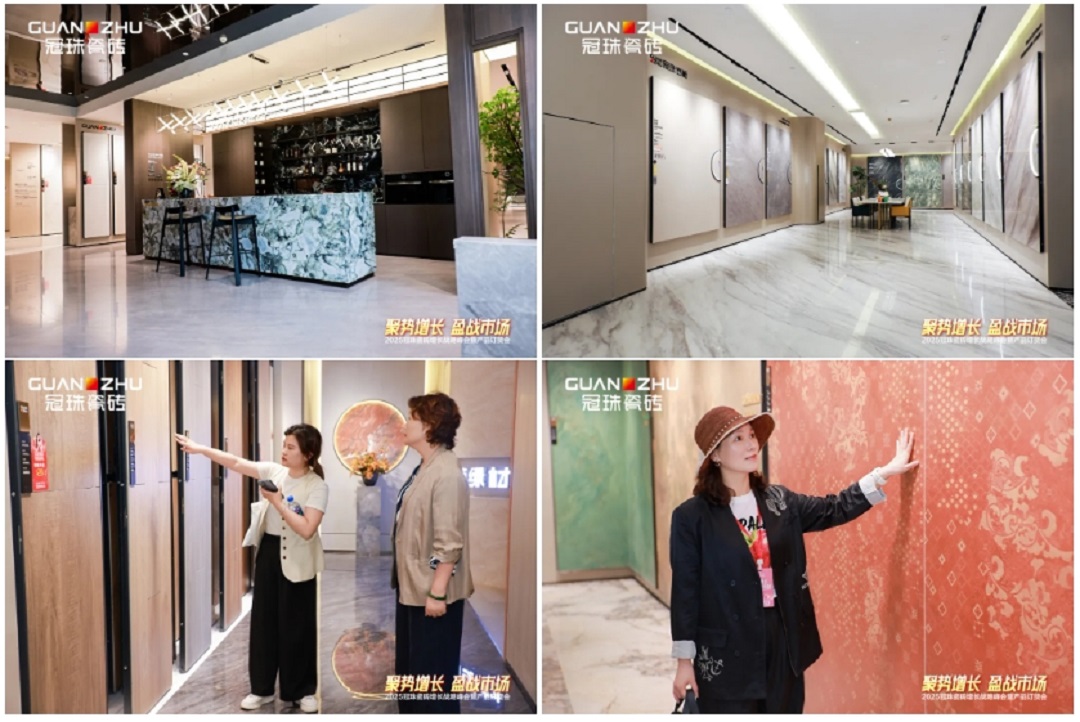 1751080050433491.jpg 16新.jpg