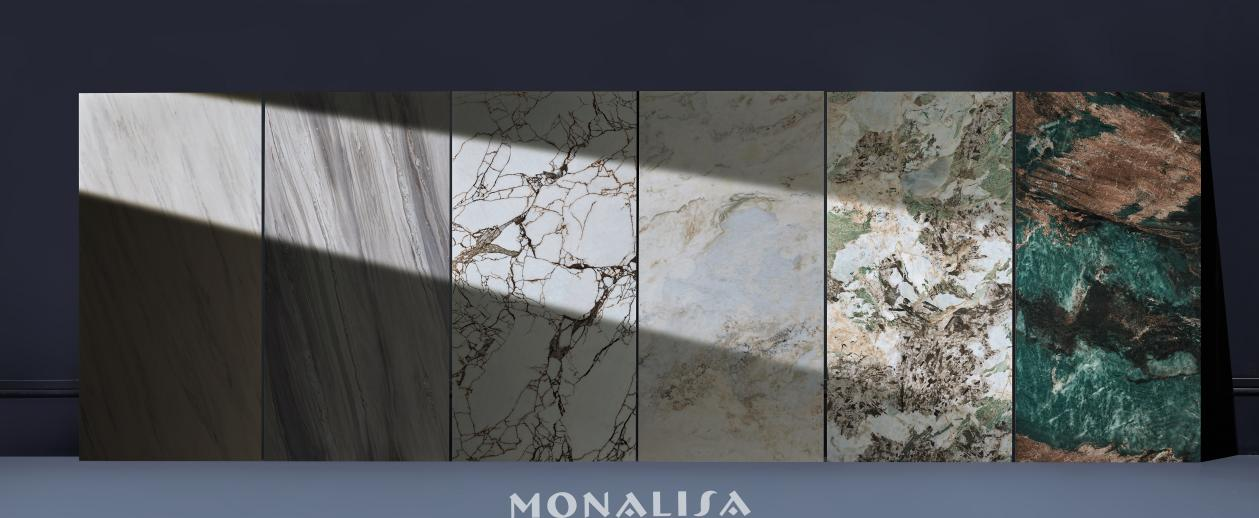 1751513170639827.png 圖片 1.png