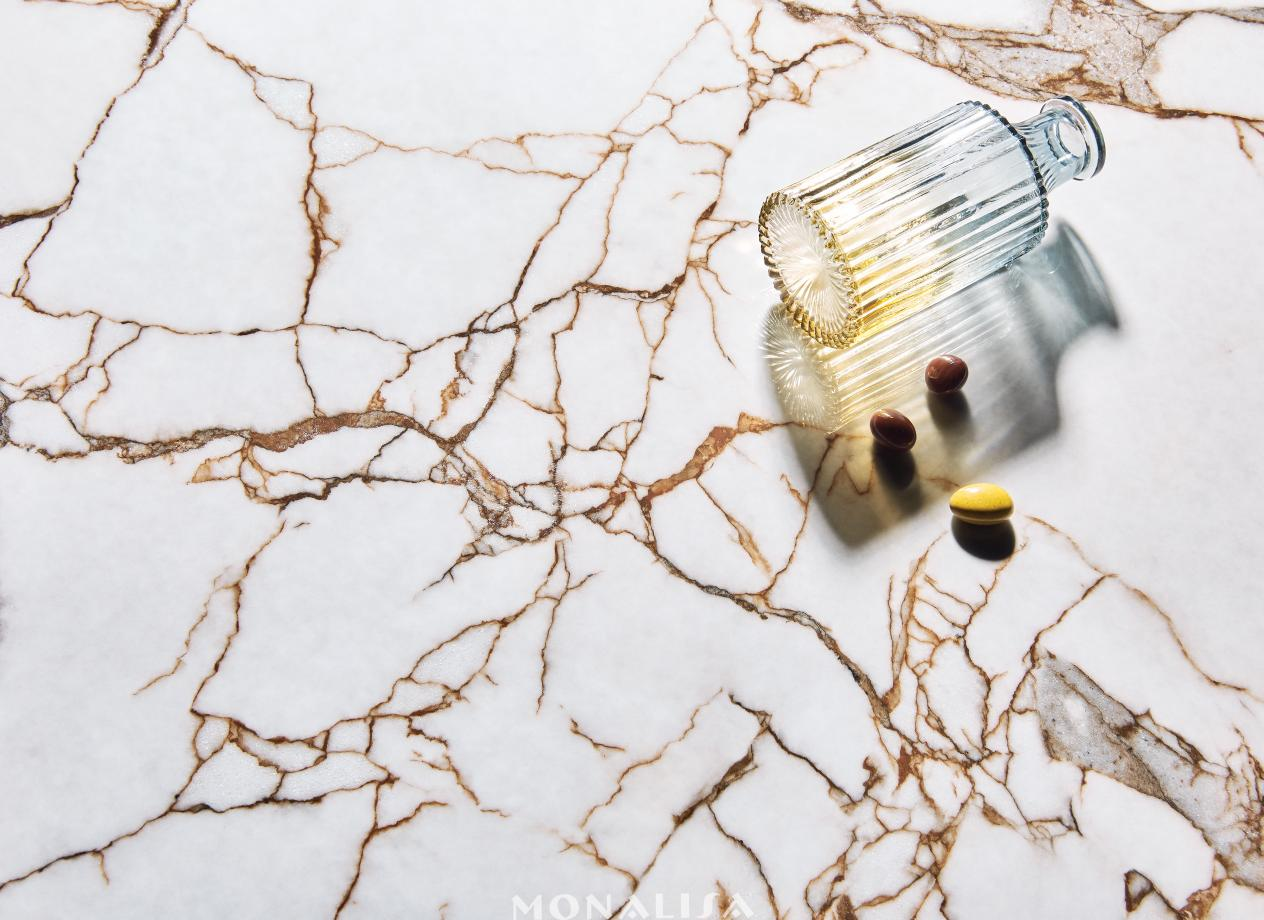 1751513202245817.png 圖片 3.png