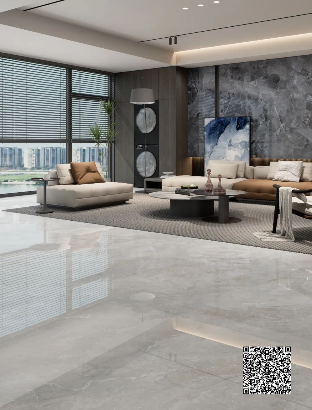 1752032540239007.jpg 5.jpg