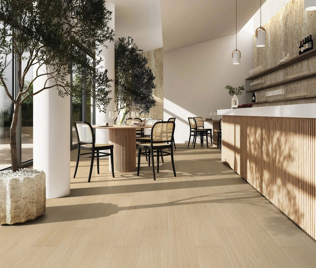 1752044997932302.jpg 2新.jpg