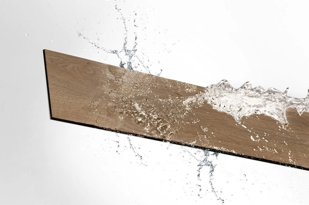 1752045131734725.jpg 9新.jpg