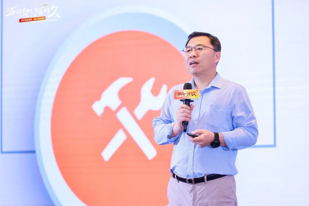 1752133919170403.png 圖片 7.png