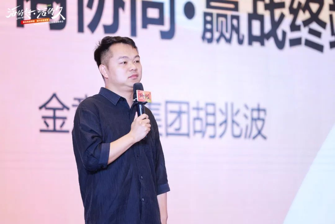 1752133948133483.png 圖片 8.png