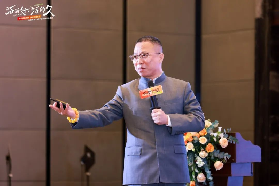 1752134028979851.png 圖片 13.png