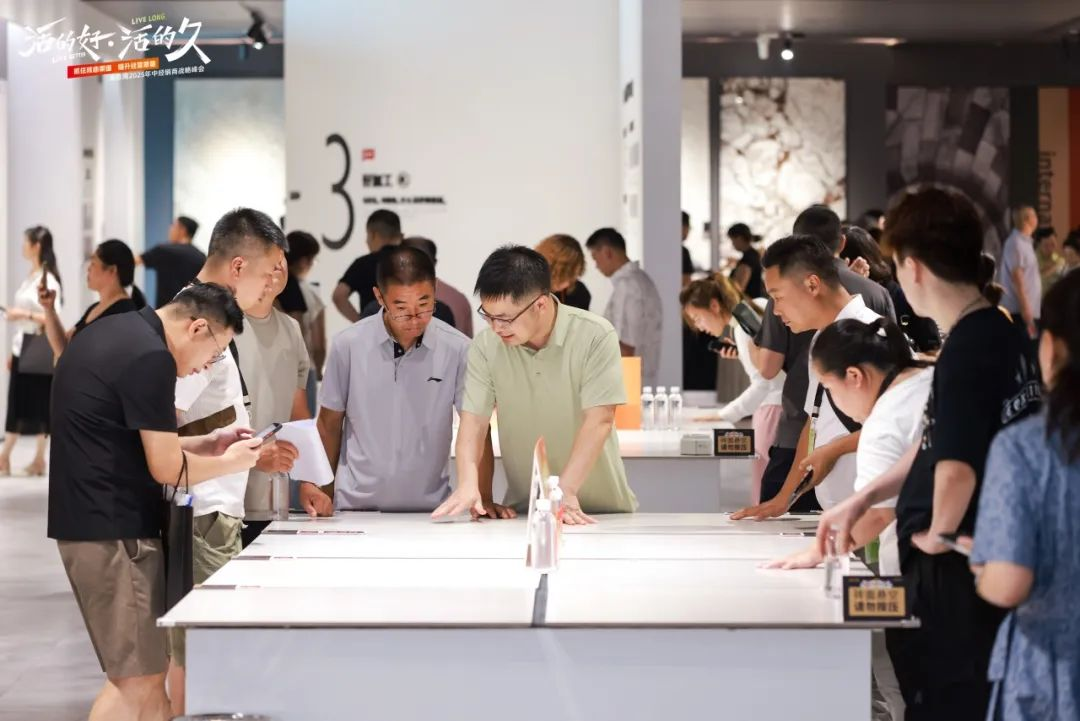 1752134086654514.png 圖片 18.png