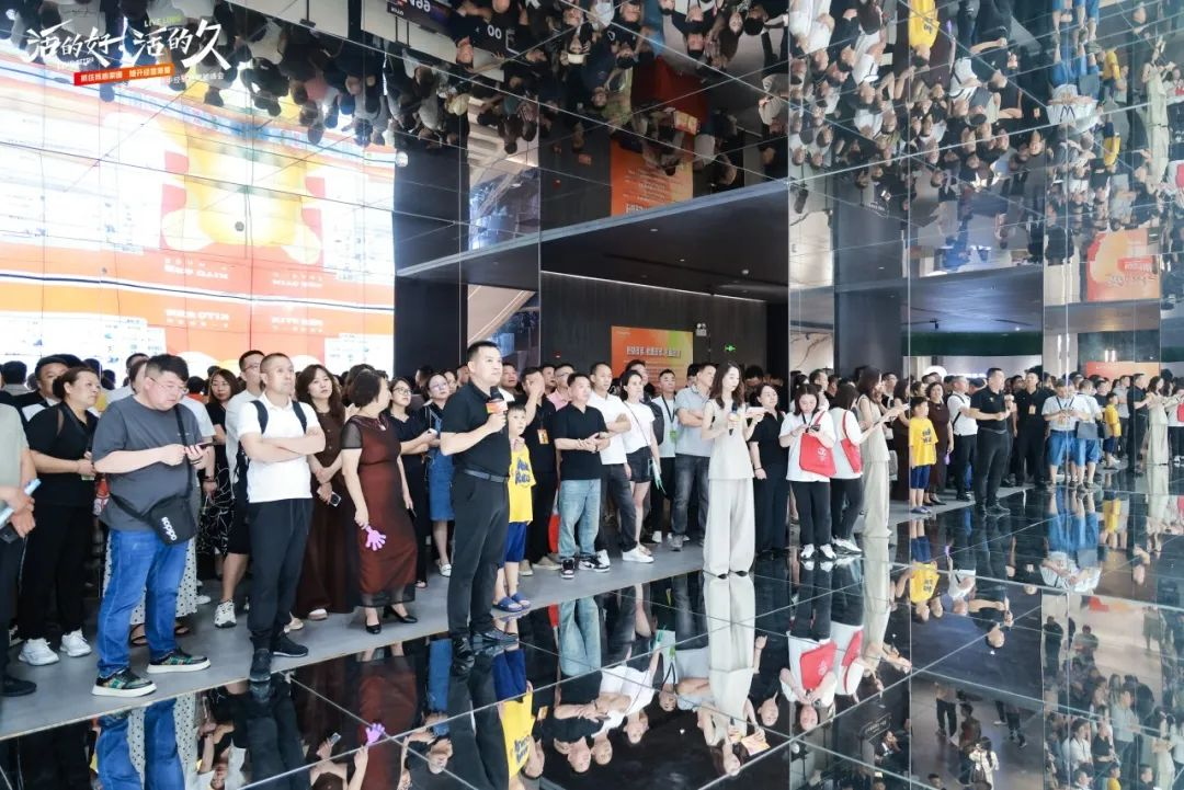 1752134092983747.png 圖片 19.png