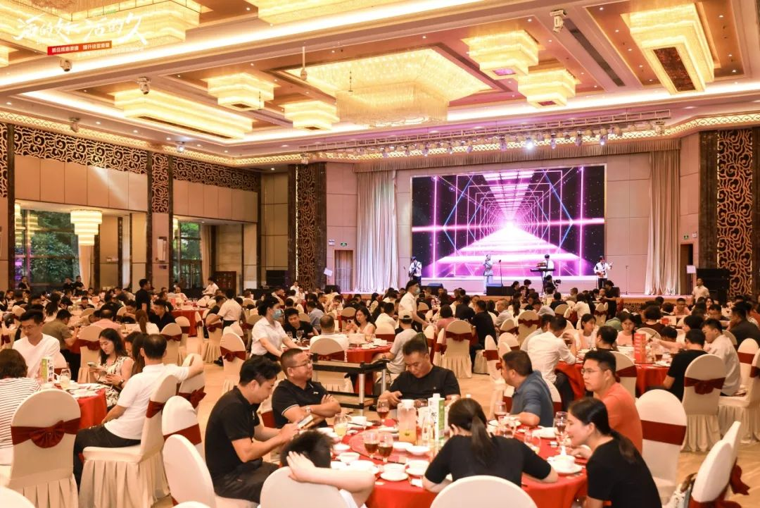 1752134116448395.png 圖片 23.png