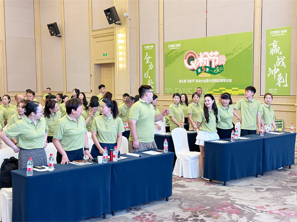 1752288165204581.jpg 12.jpg