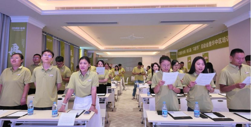 1752471804918416.png image.png