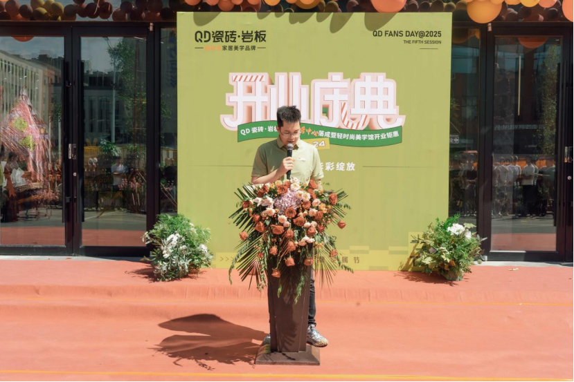 1752627948379888.png image.png