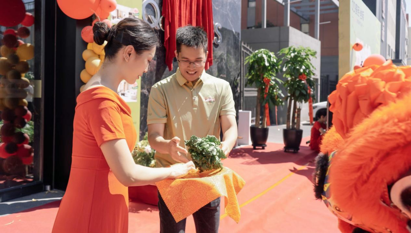 1752627995757361.png image.png