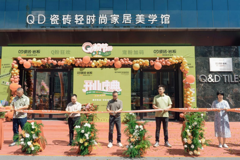 1752628037245099.png image.png