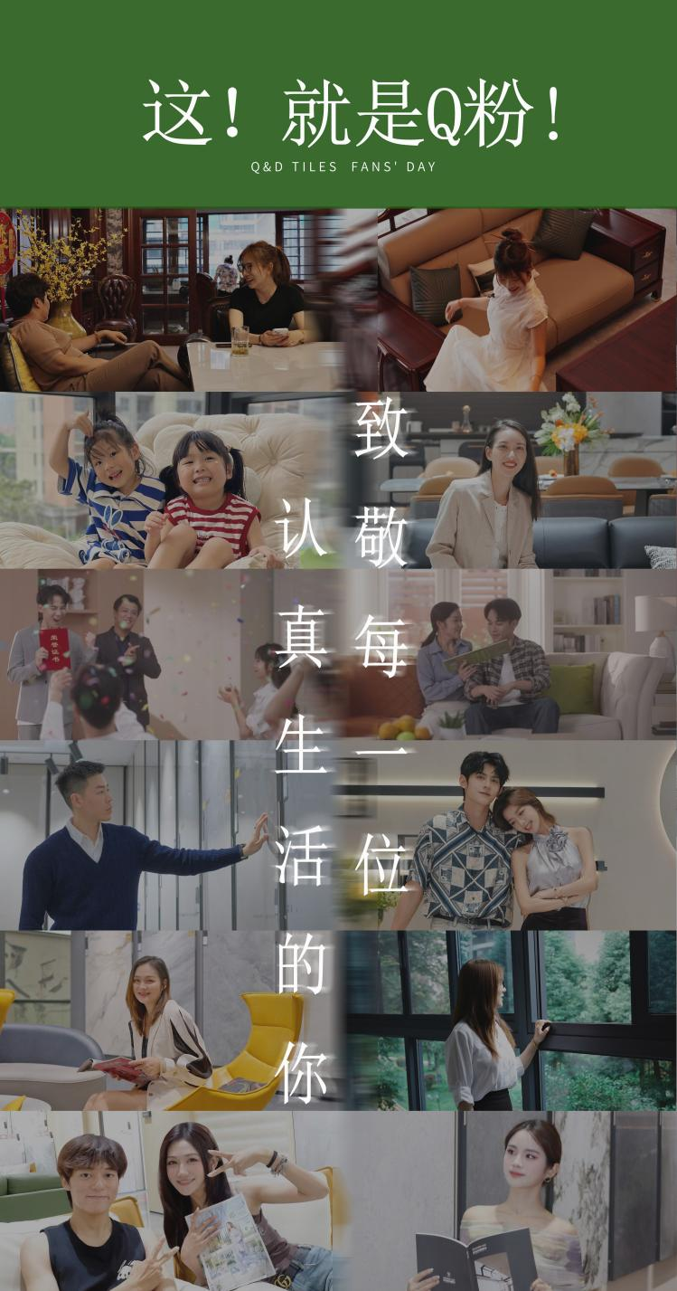 1752827240932129.png 圖片 2.png