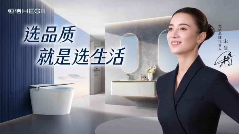 1753162963282883.jpg 1753162955241.jpg