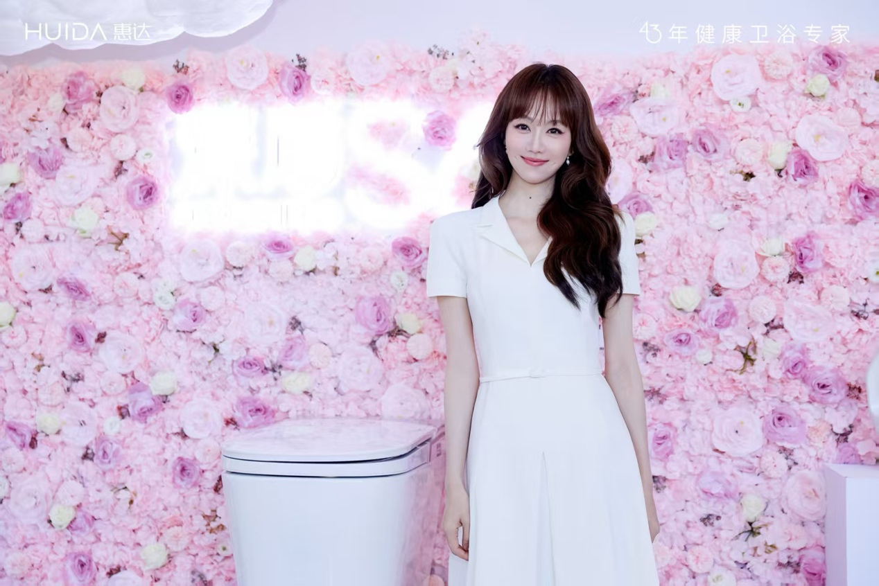 1753231515660914.png 圖片8.png