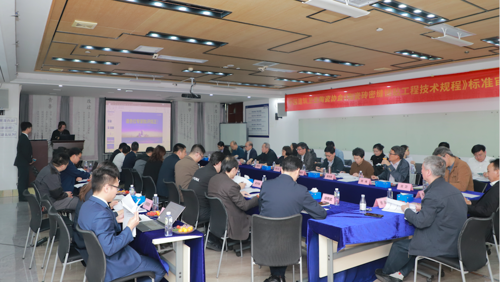 1753424099728163.png 25eaa1f52b6303627709d09ed79c894d.png