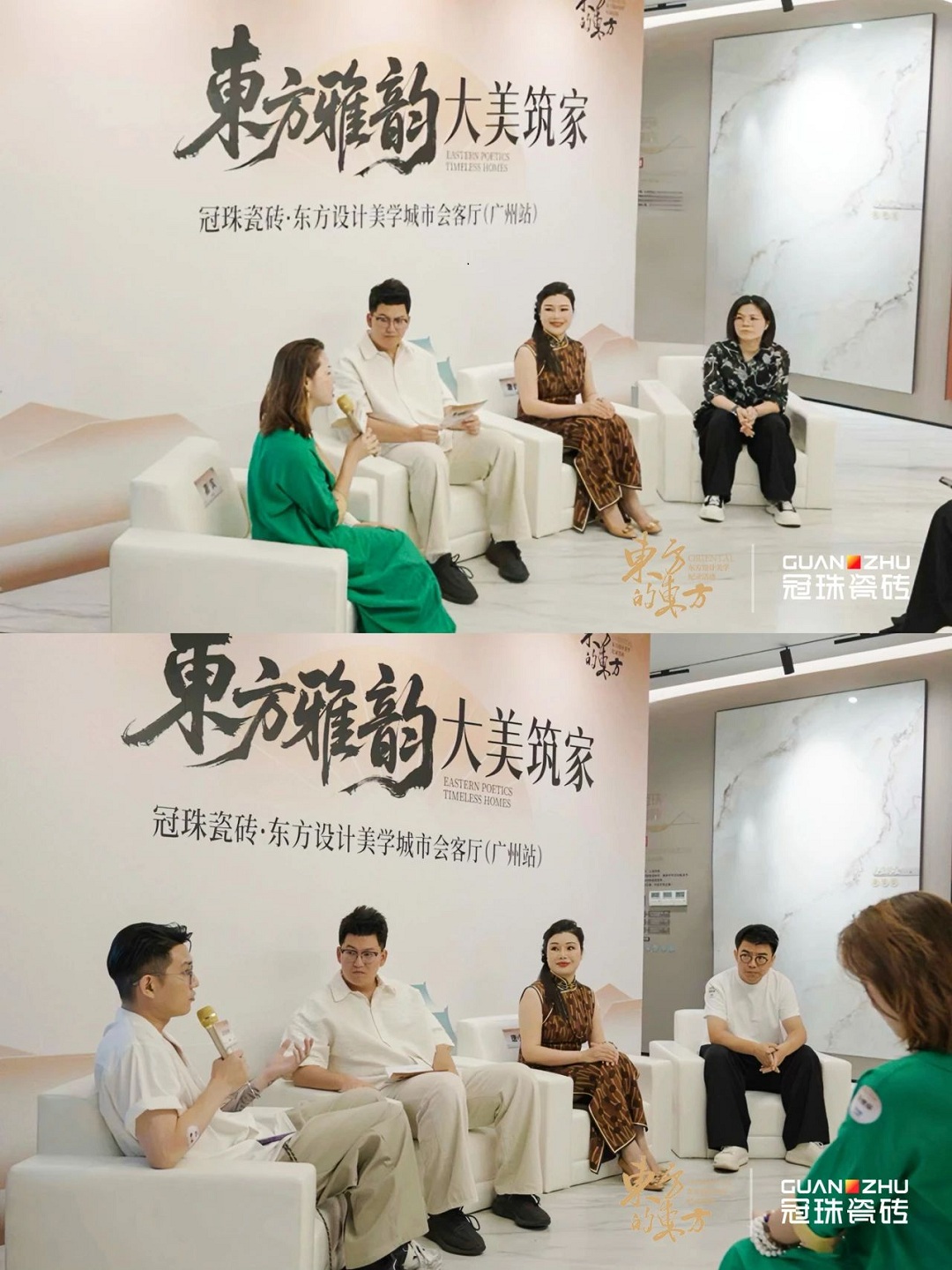 1753943766977104.jpg 7新.jpg