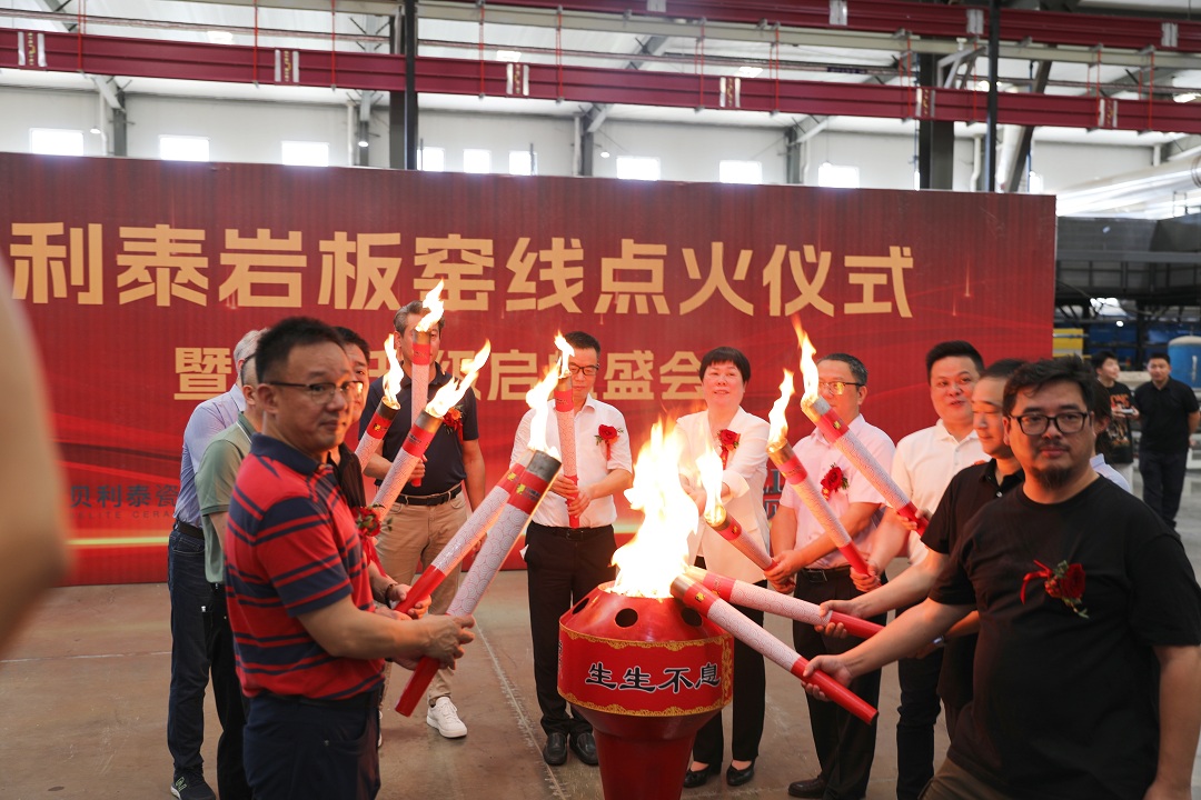 1753951034959022.jpg 6新.jpg