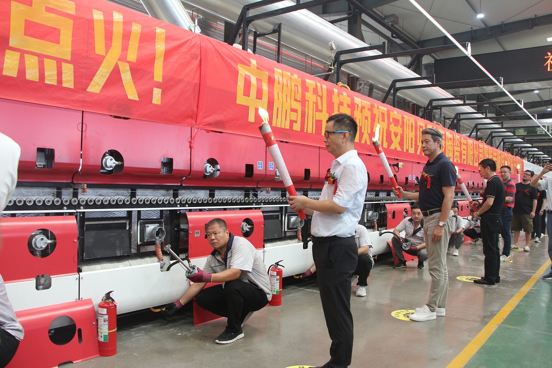 1753951087199156.jpg 8新.jpg