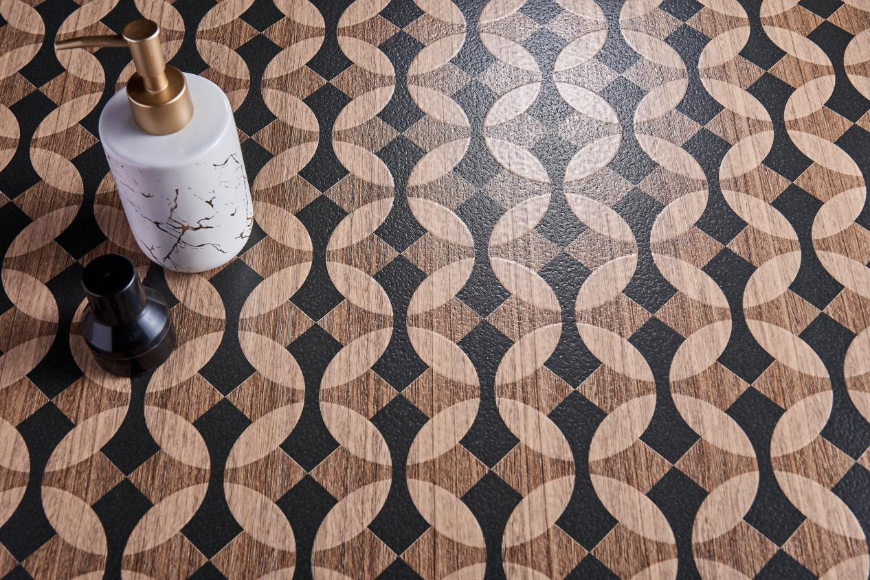 1754050616687650.png 圖片7.png