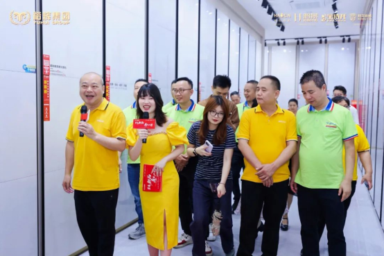 1754297982353962.png image.png