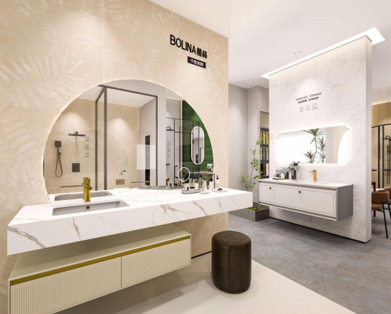 1754527717598848.png image.png