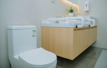 1754536664843774.png image.png