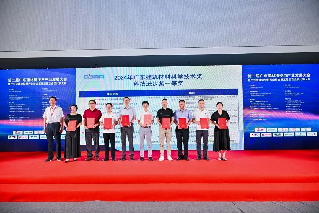 1754899408772405.jpg 1新.jpg