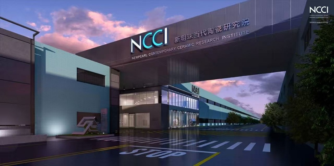 1754899537856198.jpg 8新.jpg