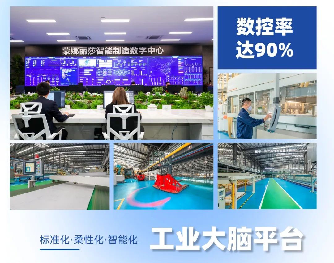 1754984717912058.png 圖片2.png